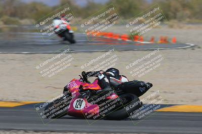 media/Mar-26-2023-CVMA (Sun) [[318ada6d46]]/Race 10 Supersport Middleweight Shootout/